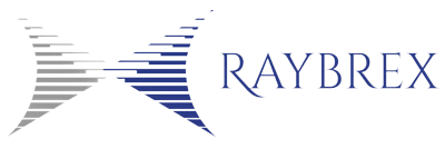 Raybrex 